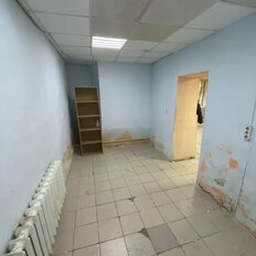 75 м², помещение свободного назначения - изображение 5