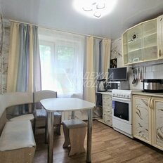 Квартира 39,4 м², 1-комнатная - изображение 1