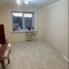 Квартира 18 м², студия - изображение 2