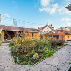 дом + 21 сотка, участок - изображение 5