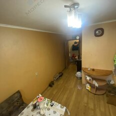 Квартира 80,6 м², 3-комнатная - изображение 3