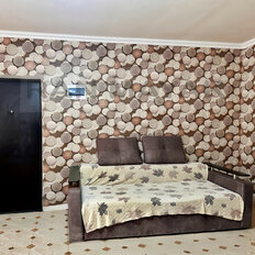 дом + 11,1 сотки, участок - изображение 2