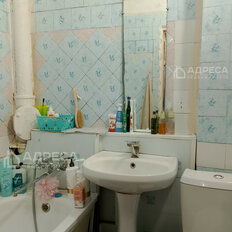 Квартира 37,6 м², 1-комнатная - изображение 5