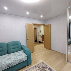 Квартира 48,6 м², 2-комнатная - изображение 4