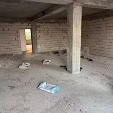 Квартира 65 м², 2-комнатная - изображение 3