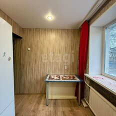 Квартира 29,8 м², 1-комнатная - изображение 3