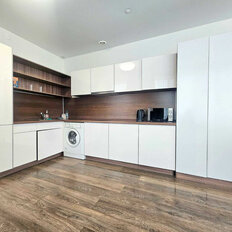 Квартира 23,5 м², студия - изображение 1