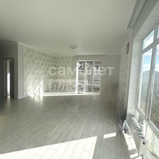 дом + 6,2 сотки, участок - изображение 1