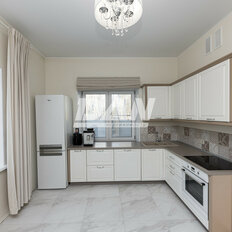 дом + 10,2 сотки, участок - изображение 1