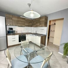 Квартира 77,8 м², 3-комнатная - изображение 5