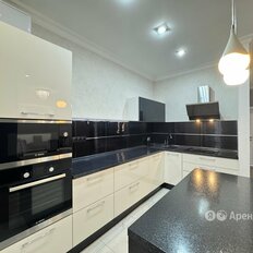 Квартира 82 м², 3-комнатная - изображение 3