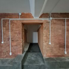 135,8 м², готовый бизнес - изображение 1