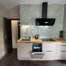 Квартира 50 м², 2-комнатная - изображение 5