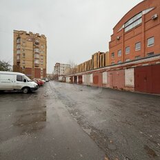 24 м², гараж - изображение 2