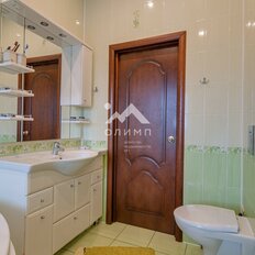 Квартира 65 м², 1-комнатная - изображение 3