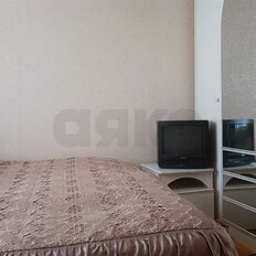 Квартира 74,7 м², 4-комнатная - изображение 4