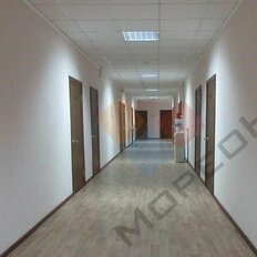 1240 м², помещение свободного назначения - изображение 2