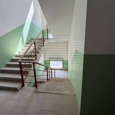 Квартира 44 м², 1-комнатная - изображение 5