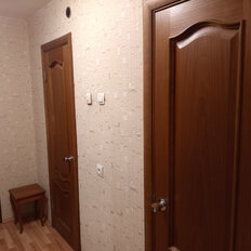 Квартира 63,7 м², 3-комнатная - изображение 4
