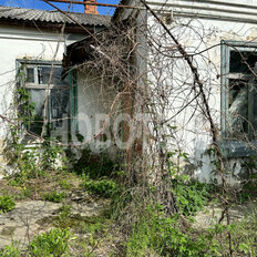 Квартира 36 м², 1-комнатная - изображение 5