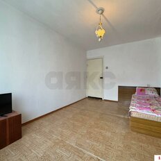 Квартира 73 м², 3-комнатная - изображение 5