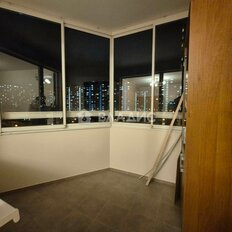 Квартира 79 м², 3-комнатная - изображение 5