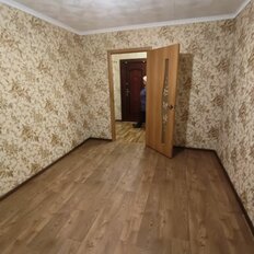 Квартира 52 м², 2-комнатная - изображение 5