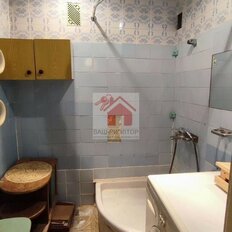 Квартира 40,4 м², 1-комнатная - изображение 5