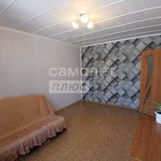 Квартира 31 м², 1-комнатная - изображение 1