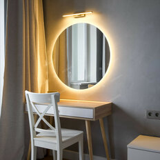 Квартира 70 м², 3-комнатная - изображение 4