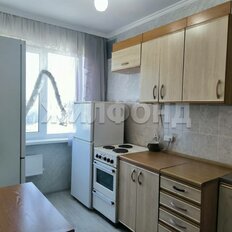 Квартира 70,3 м², 4-комнатная - изображение 5