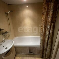 Квартира 51,2 м², 2-комнатная - изображение 4