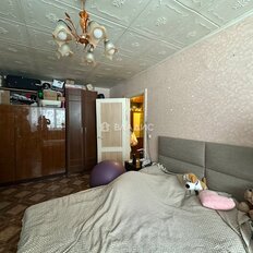 Квартира 31 м², 1-комнатная - изображение 2