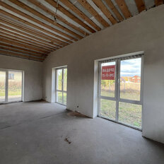 дом + 9 соток, участок - изображение 4