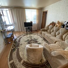 Квартира 52,1 м², 3-комнатная - изображение 2