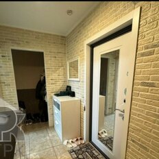 Квартира 38,5 м², 1-комнатная - изображение 2