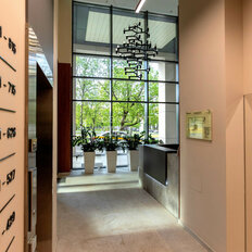 Квартира 36,6 м², 2-комнатные - изображение 3