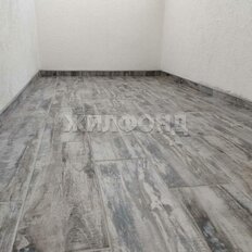 Квартира 70 м², 2-комнатная - изображение 2