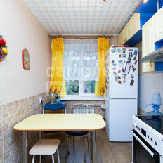 Квартира 66,1 м², 3-комнатная - изображение 2