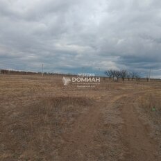 6 соток, участок - изображение 2