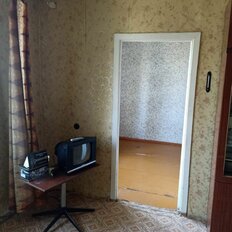 Квартира 60,3 м², 3-комнатная - изображение 2