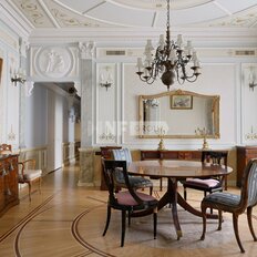 Квартира 189,3 м², 5-комнатная - изображение 2