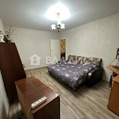 Квартира 56 м², 2-комнатная - изображение 1