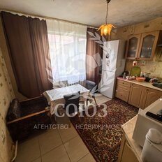 Квартира 79,9 м², 3-комнатная - изображение 2