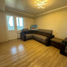 Квартира 70 м², 2-комнатная - изображение 2