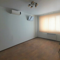 50 м², помещение свободного назначения - изображение 4