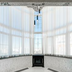 Квартира 160,8 м², 4-комнатная - изображение 3