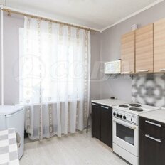 Квартира 37 м², 1-комнатная - изображение 1