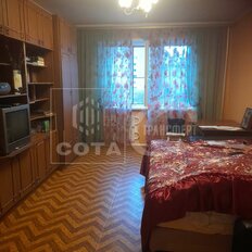 Квартира 67,5 м², 3-комнатная - изображение 2