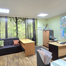 276,7 м², офис - изображение 5